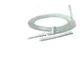 ENTERO Replacement Kit 3pcs SAFETY