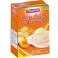Plasmon Milk Jelly Frut Mist