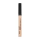 Korff Skin Booster Correcteur 02