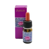 Bhedham Reinigende Aurum Druppels 5ml
