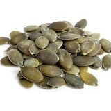 Graines de courge décortiquées 100 Gr