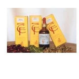 JUNIPER GIOV GET 100ML MG