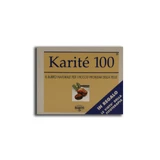 KARITE 100 Crème pot 150ml
