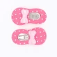 IB ACC CLICK CLAC SHOE 370 X2