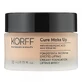 Korff Mk Correcteur Lifting 02
