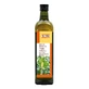 FdL Corn Germ Oil Bio 750ml