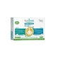 DUO STRESS PLUS 30CPS CÁPSULAS