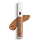 Correcteur Overskin Wake Up Cool 06 lumi deep