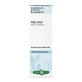 Teinture hydro-alcoolique de feuilles de mélisse 50ml Erbavita