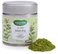 MATCHA TEA POWDER 40G