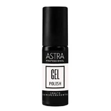 ASTRA PROFESSIONAL W/GEL POLISH 16