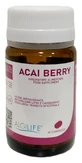 BAIE D'AÇAI 30CPR