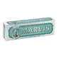MARVIS ANIS MENTHE DENTIF 85ML