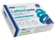 PROENTEROL LACTASE ULTRA 28CPS