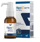 RIPOSI&amp;#039;Gel spray de noapte 15ml