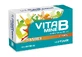 VITAMINE INTELIGENTE SUPRAVIT B10CPR