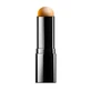 Rougj Concealer 03 Machine