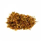 Tisane de fleurs de trèfle rouge coupées 100