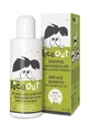 ȘAMPON ANTIPEDICULOZĂ LICEOUT