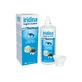 Bain des yeux à l'iridine 120ml