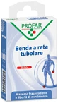 PROFAR FINGER NET BANDAGE