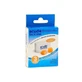 Dop de urechi silicon Shield 3 perechi 6pcs