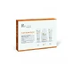 KIT DE PROGRAMME POUR LA SOLUTION PIGMENTAIRE 0