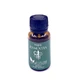 VAPO ESSENTIA ESSENCE DE MYRTE ET DE PIN