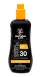 ULEI SPRAY SPF 30 CU MORCOV