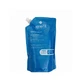 Rilastil Xerolact - Zachte en beschermende reinigingsgel navulling 750ml
