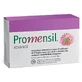 Promensil Advance 30 tablete