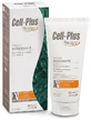 CELLPLUS CREMĂ DE FERMITATE 200ML