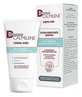 Dermovitamina Calmilene Crema Viso 50 Ml