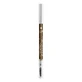 RILASTIL MAQUILLAGE FILLER PENCIL