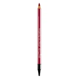 CRAYON À LÈVRES ROUGJ 03