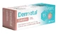 DERMATUL CALMFILM 50G
