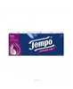 Tempo Complete Care 10x9 Bucăți