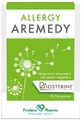 BIOSTERINE ALLERGY A-REM 30CPR