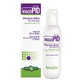 Șampon Mago Pid 200ml Erbavita