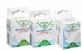 CER PROFAR SPOEL TNT 5X5CM