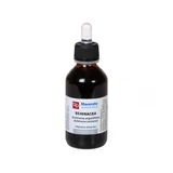 Echinacea 1000ml 50 teinture mère