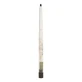 Astra Pure Beauty Brow Pencil Retractable Eyebrow Pencil No.03 Brunette