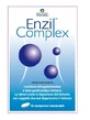 Enzicomplex 24cpr