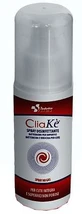 Spray dezinfectant Cliake' pentru piele/suprafețe