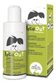ȘAMPON PENTRU PĂDUCHI 125ML