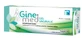 Ginemed Vag Gel 40ml+6 aplicații