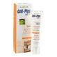 Cremă pentru sâni Cell-Plus 100ml