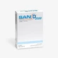 SAN D 2000 Iuvenilia Biopharma 30 Soft Gel Capsules