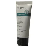 Korff cleansing clay mask special package