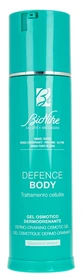Gel osmotic pentru tratamentul celulitei Defence Body